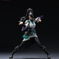 VALORANT Sage 1/12 Action Figure