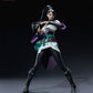 VALORANT Sage 1/12 Action Figure