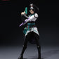 VALORANT Sage 1/12 Action Figure