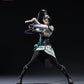 VALORANT Sage 1/12 Action Figure