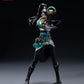 VALORANT Sage 1/12 Action Figure