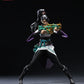 VALORANT Sage 1/12 Action Figure