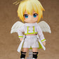 Nendoroid Doll Angel: Ciel | animota