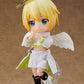 Nendoroid Doll Angel: Ciel | animota