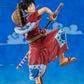 Figuarts ZERO Monkey D. Luffy (Luffytarou) "ONE PIECE"