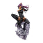 G.E.M. Series BLEACH Yoruichi Shihoin Arrancar Arc Complete Figure