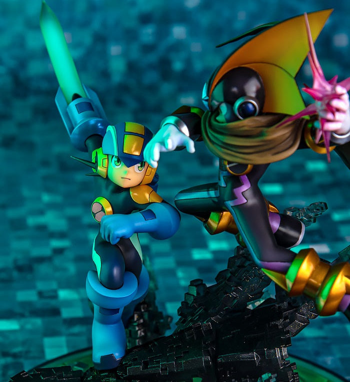  Man  World アクスタ コンプ MA55IVE EMPIRE CODE アクスタ 鈴木昂秀 - メルカリ