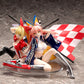 Fate/Extra Nero Claudius & Tamamo no Mae TYPE-MOON Racing ver. 1/7 Complete Figures | animota