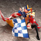 Fate/Extra Nero Claudius & Tamamo no Mae TYPE-MOON Racing ver. 1/7 Complete Figures | animota