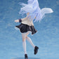 Angel Beats! - Kanade Tachibana - Coreful Figure（Taito Crane Online Limited Ver) | animota