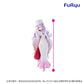 Re:Zero - Starting Life in Another World - Royal Selection Candidates and Knights Figure - Anastasia Camp - Anastasia