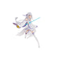 Re:Zero - Starting Life in Another World - Royal Selection Candidate & Knight Figure - Emilia Camp - Emilia