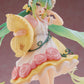 Hatsune Miku Wonderland Figure - Sleeping Beauty | animota