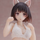 Saekano: How to Raise a Boring Girlfriend Fine - Coreful Figure - Megumi Kato ~ Cat Room Wear Ver. ~ | animota
