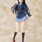 K-ON! - Shizuku Akiyama - Coreful Figure（Taito Crane Online Limited Ver)