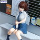 Getsuyoubi no Tawawa - Noodle Stopper Figure - Ai-chan | animota