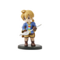 Final Fantasy Tactics Mini Figure Collection Vol. 1 Ramza