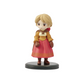 Final Fantasy Tactics Mini Figure Collection Vol. 1 Alma