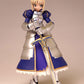 Revoltech - Fate/stay night: Saber | animota