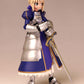 Revoltech - Fate/stay night: Saber | animota