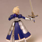 Revoltech - Fate/stay night: Saber | animota