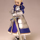 Revoltech - Fate/stay night: Saber | animota