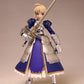 Revoltech - Fate/stay night: Saber | animota