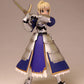 Revoltech - Fate/stay night: Saber | animota