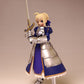 Revoltech - Fate/stay night: Saber | animota