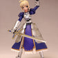 Revoltech - Fate/stay night: Saber | animota