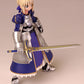 Revoltech - Fate/stay night: Saber | animota