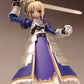 Revoltech - Fate/stay night: Saber | animota