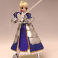 Revoltech - Fate/stay night: Saber | animota