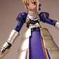 Revoltech - Fate/stay night: Saber | animota