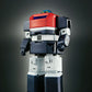 Soul of Chogokin GX-40 Six God Combination Godmars