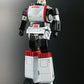 Soul of Chogokin GX-40 Six God Combination Godmars