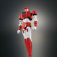 Soul of Chogokin GX-40 Six God Combination Godmars