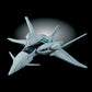 Soul of Chogokin GX-40 Six God Combination Godmars