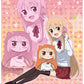 Himouto! Umaru-chan R - B2 Wall Scroll B, Decorative Tapestries, animota