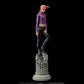 TV Anime "JoJo's Bizarre Adventure Golden Wind" Vinegar Doppio Figure Pen, Action & Toy Figures, animota