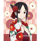 Kaguya-sama: Love Is War -Ultra Romantic- B2 Wall Scroll Kaguya Shinomiya