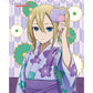 Kaguya-sama: Love Is War -Ultra Romantic- B2 Wall Scroll Ai Hayasaka