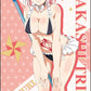 TV Anime "Ayakashi Triangle" New Illustration Life-size Wall Scroll [Swimsuit Maid ver.] (1) Matsuri Kazamaki, Decorative Tapestries, animota