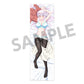 Chained Soldier Hugging Pillow Cover Kyouka Uzen, Pillowcases & Shams, animota