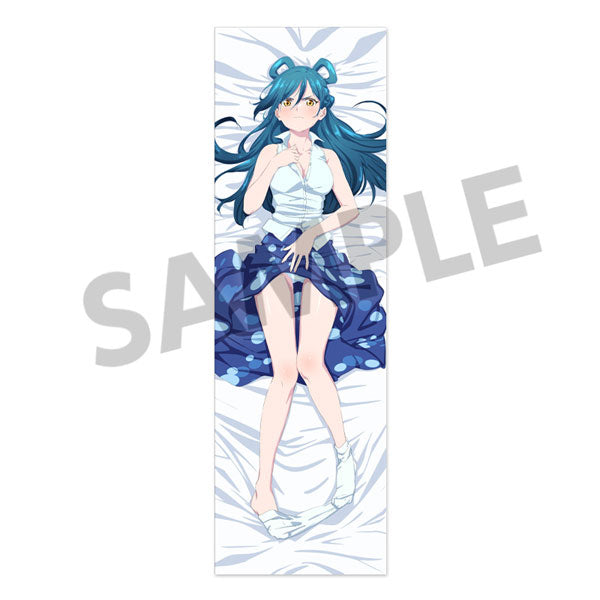 Chained Soldier Hugging Pillow Cover Himari Azuma, Pillowcases & Shams, animota