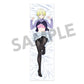 Chained Soldier Hugging Pillow Cover Tenka Izumo, Pillowcases & Shams, animota