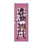 HIGH CARD Slim Wall Scroll Wendy Magician ver, Decorative Tapestries, animota