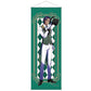 HIGH CARD Slim Wall Scroll Vijay Magician ver, Decorative Tapestries, animota