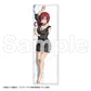 FAIRY TAIL Hugging Pillow Cover Erza Scarlet, Pillowcases & Shams, animota