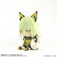 Arknights Ope Nui Plush Kal'tsit